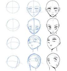Añadir el pliegue o líneas onduladas en la parte superior e inferior de la calabaza. Facil Dibujo Paso A Paso For Android Apk Download