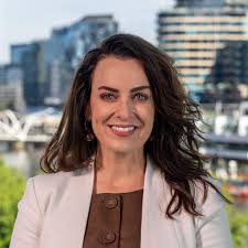 Board nominations 2024