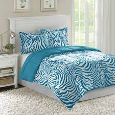 Zebra Bedding Zebra Room Zebra Bedding Zebra Bedroom