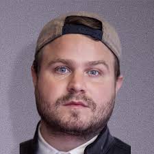 Films en programma's van Brady Corbet