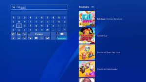 ⛔ como baixar free fire pelo google | apk atualizado ⛔ ஜ۩۞۩ஜ nissu gamer 🔰free fire foi atualizado e. Fall Guys Como Baixar O Battle Royale No Ps4 E Na Steam Esports Ge