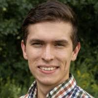 Luke Armbruster's Instagram, Twitter & Facebook