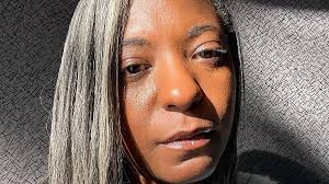 Jaw-dropping 'corruption' of Minneapolis' taxpayer-backed defund the police  department