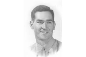 Walter Vieth Obituary (1919