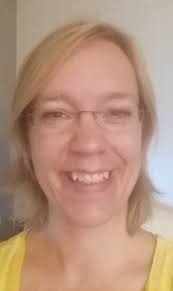 Vera's Focusing (Felt Sensing) path