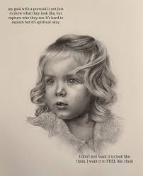 Anna Lyn Cook (@annalyncook) • Instagram photos and videos