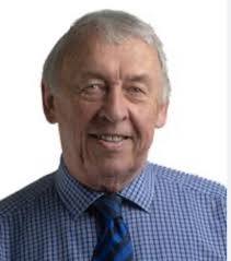 I'm very saddened to learn of sudden passing of my friend & colleague Cllr  Bill Trite, who served the Swanage community as a Town, District, County &  Dorset Councillor for more than