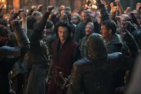 See more ideas about luke evans, luke, evan. Dracula Untold Set Visit Over 50 Things To Know About Dracula Untold