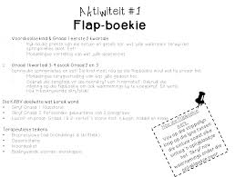 Graad 11, november afrikaans huistaal, vraestelle en memo's. Afrikaans Springmielie Narratief En Gedig Graad 1 3 Kabv En N Gratis Iets Teacha