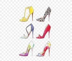 Drawing Shoe Fashion Illustration High Heeled Footwear Png 564x692px Drawing Art Basic Pump Christian Louboutin Designer Download 2,000+ royalty free sandals cartoon vector images. drawing shoe fashion illustration high