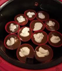 Auf Meinem Blog Findet Ihr Nicht Nur Rezepte Fur Den Thermomix Oder Der Actifry Von Tefal Heissluftfriteuse Rezepte Heissluftfritteuse Rezepte Rezepte Thermomix