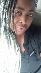 Pearl Rochelle Kitt (@kittpearl) • Instagram photos and videos