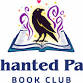 Enchanted Pages Book Club event image