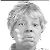 Search Ernestine Walker Obituaries and Funeral Services