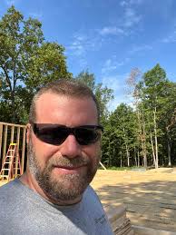 Rob Hunt construction LLC