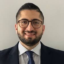 Sam Shabani, M.D. (@SamShabaniMD)