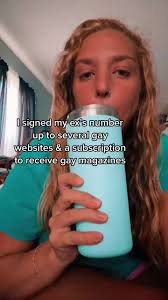 Julie Hamrick Attorney