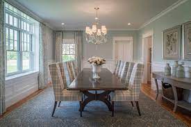 20 Dining Room Lighting Ideas Dining Room Light Fixtures For Every Style Hgtv In 2021 Dining Room Design Traditional Dining Rooms Dining Room Decor