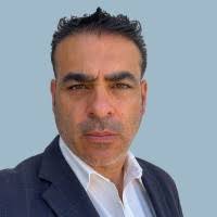 40+ "Gregorio Velazquez" profiles