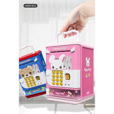 Karang, brankas murah, brankas murah berkualitas, brankas naik lantai, brankas notaris, brankas office, brankas palem, brankas paling tebal, brankas pemerintahan, brankas permata buana, brankas petojo, brankas pluit, brankas pondok indah, brankas pondok kelapa, brankas puri indah. Harga Brankas Terbaik Juli 2021 Shopee Indonesia