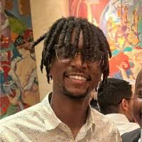 Max Dickerson's Instagram, Twitter & Facebook