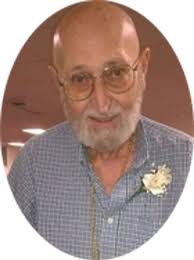 Charles Craig Obituary October 9, 2015