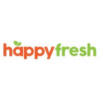 Malaysian yoghurt company sdn bhd. Happyfresh Linkedin