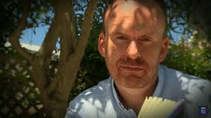 The banality of Matt Haig