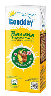 While the combination of banana and milk has long been seen in chilled milkshakes, it may pose various health risks. Banana Latest Variant In Milk Brand S Line Up The Star