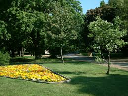 Budapest parkok, szobrok környékbeli kedvezményekkel. Vermezo Wikipedia