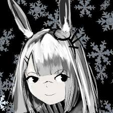 She is a member of the reunion movement and died for what she believed in. Outabon On Twitter Patriot And Frostnova Arknights