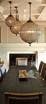 Pin On Homes Beautiful Luxe Homes Not A Group