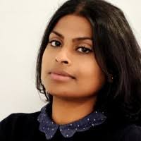 Manon Durand Email & Phone Number