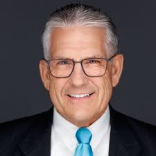 I am pleased to announce that Tangram Interiors Newport Beach was named as  one of OC's Best Places to Work by Orange County Business Journal for the  6th consecutive year. As our