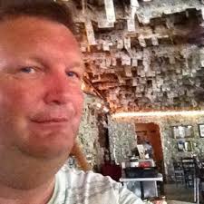 Gary Spicer (@spicer_gary)