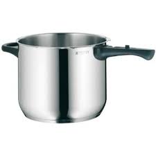 Autocuiseur Wmf Autocuiseur Electromenager Cuisine Ustensile Cuisine