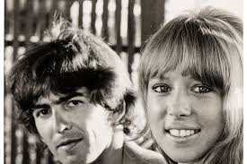 Pattie Boyd, who inspired songs by The Beatles, Eric Clapton and the  Rolling Stones, explains why she is selling her love letters