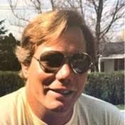 Search for Obituaries