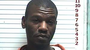 Darnell McDaniel is no longer a person of interest in the Deloney murder