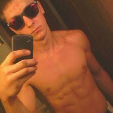 Brian Mosher (@brianmosher49)