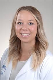 Cardiovascular Medicine