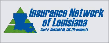 Maybe you would like to learn more about one of these? Baton Rouge Louisiana Independent Insurance Agent