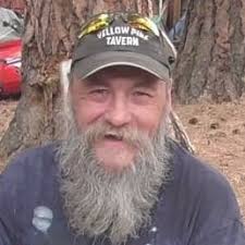 James Blanton Obituary (1954