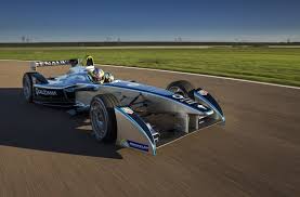 3721x2450 Fia Formula E 2015 4k Wallpaper High Resolution Formula E Car Amp Car Wallpapers