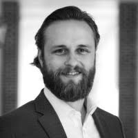 5000+ "Raby" profiles