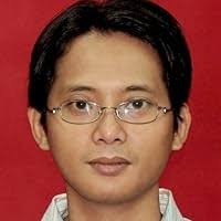 Shaping the World from the Shadows: The (Open) Secret History of Delta  Force, Post-9/11 by Chris Martin