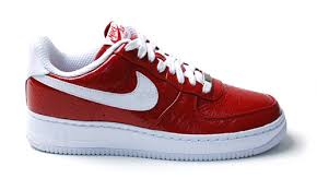 Image result for air force ones