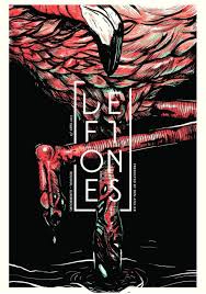 Get notified when pernikahan yang tak diinginkan (end) is updated. Deftones Band Posters Music Poster Heavy Metal Music