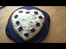 Falls der kuchen oben etwas dunkel werden sollte, einfach mit alufolie abdecken und weiter backen. Thermomix Tm 31 Pfirsich Schmand Kuchen Thermilicious Youtube