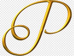 Numerology is the language of numbers and their symbolic significance. Number Color Alphabet Letter Others Logo Grass Rim Png Pngwing